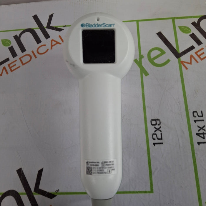 Verathon Medical, Inc BVI 9400 Probe Bladder Scanner Probe