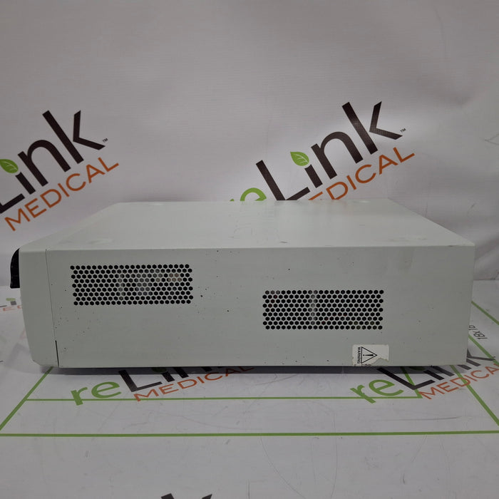 Stryker L10 LED Light Source