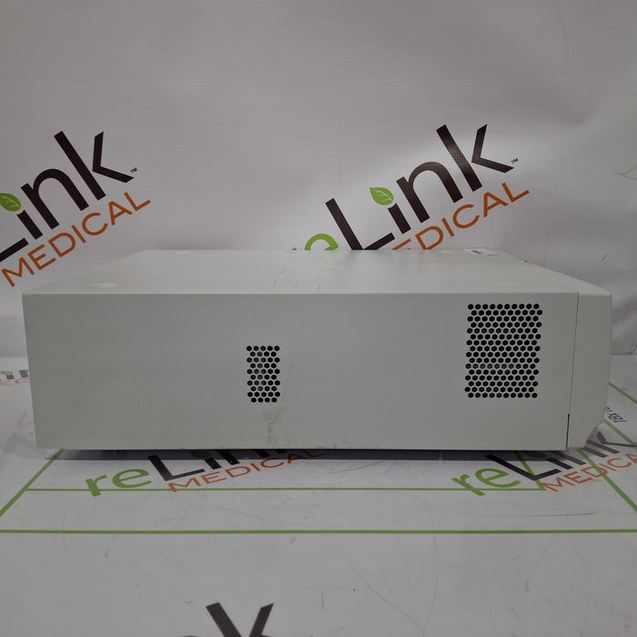 Stryker L10 LED Light Source