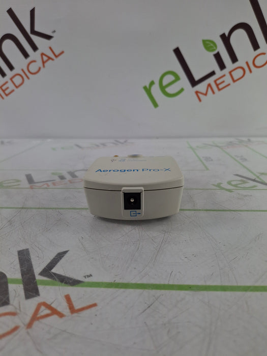 Aerogen Aeroneb Pro-X Nebulizer Controller