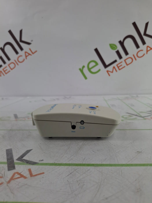 Aerogen Aeroneb Pro-X Nebulizer Controller