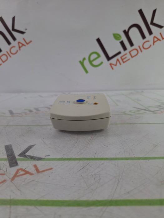 Aerogen Aeroneb Pro-X Nebulizer Controller