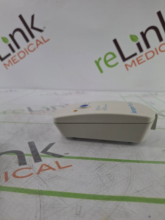 Aerogen Aeroneb Pro-X Nebulizer Controller