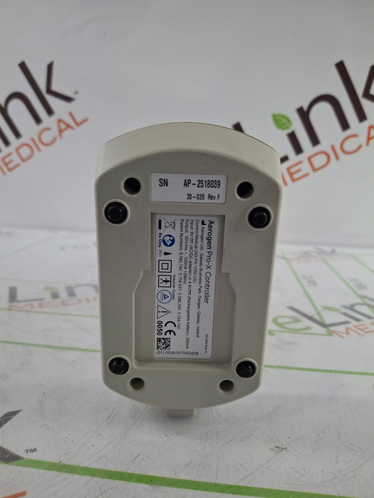 Aerogen Aeroneb Pro-X Nebulizer Controller