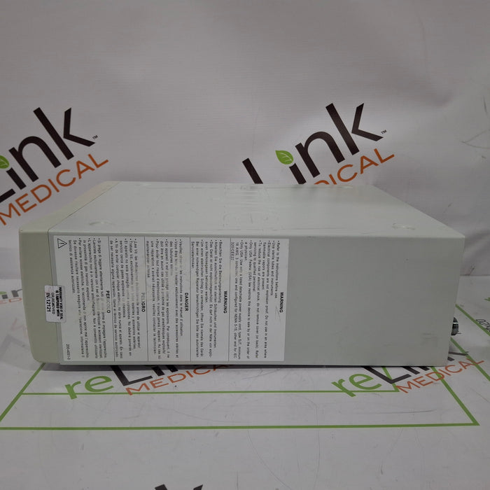 Stryker 40L Highflow Insufflator