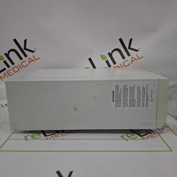 Stryker 40L Highflow Insufflator
