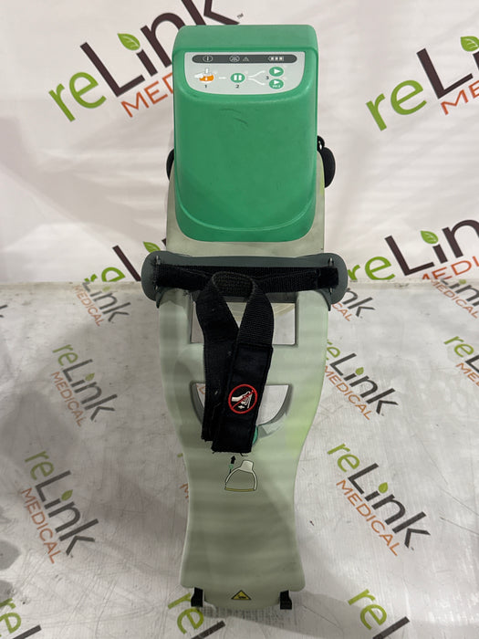 Physio-Control Lucas 2 Chest Compression System