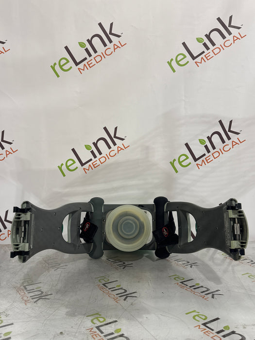 Physio-Control Lucas 2 Chest Compression System