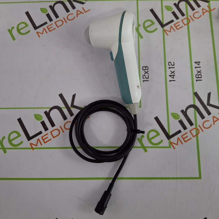 Verathon Medical, Inc BVI 9400 Probe Bladder Scanner Probe