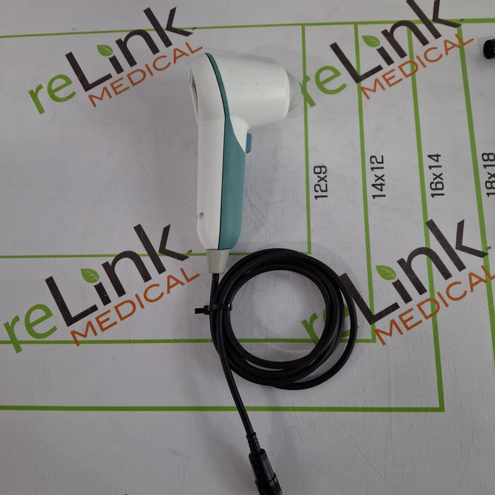 Verathon Medical, Inc BVI 9400 Probe Bladder Scanner Probe