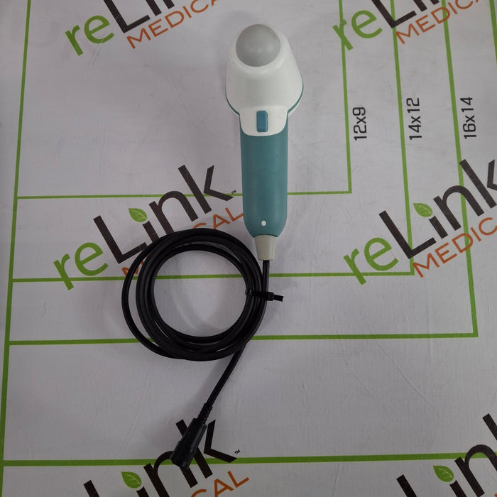 Verathon Medical, Inc BVI 9400 Probe Bladder Scanner Probe