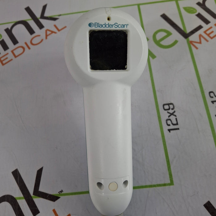 Verathon Medical, Inc BVI 9400 Probe Bladder Scanner Probe
