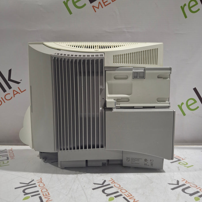 Philips IntelliVue MP70 - Neonatal Patient Monitor