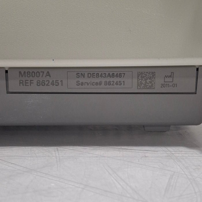 Philips IntelliVue MP70 - Neonatal Patient Monitor