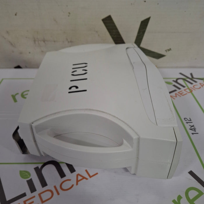 Masimo Radical 7 Pulse Oximeter w/ Base
