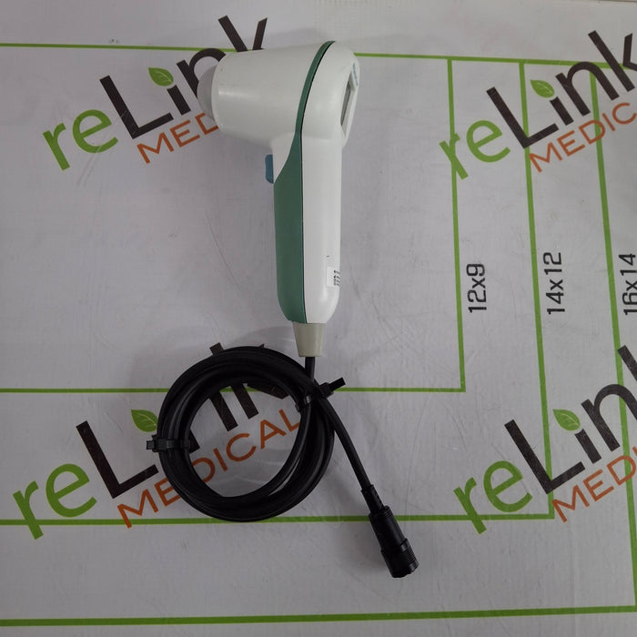 Verathon Medical, Inc BVI 9600 Probe Bladder Scanner Probe