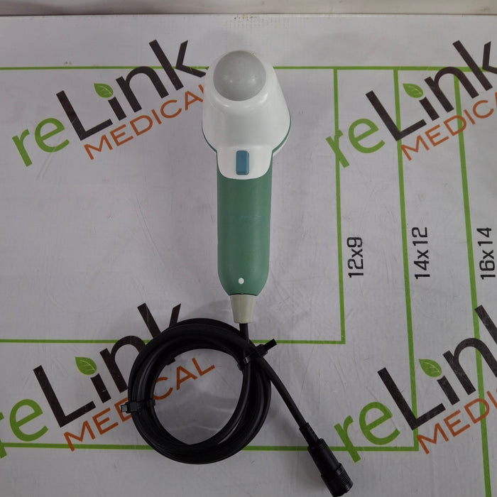 Verathon Medical, Inc BVI 9600 Probe Bladder Scanner Probe