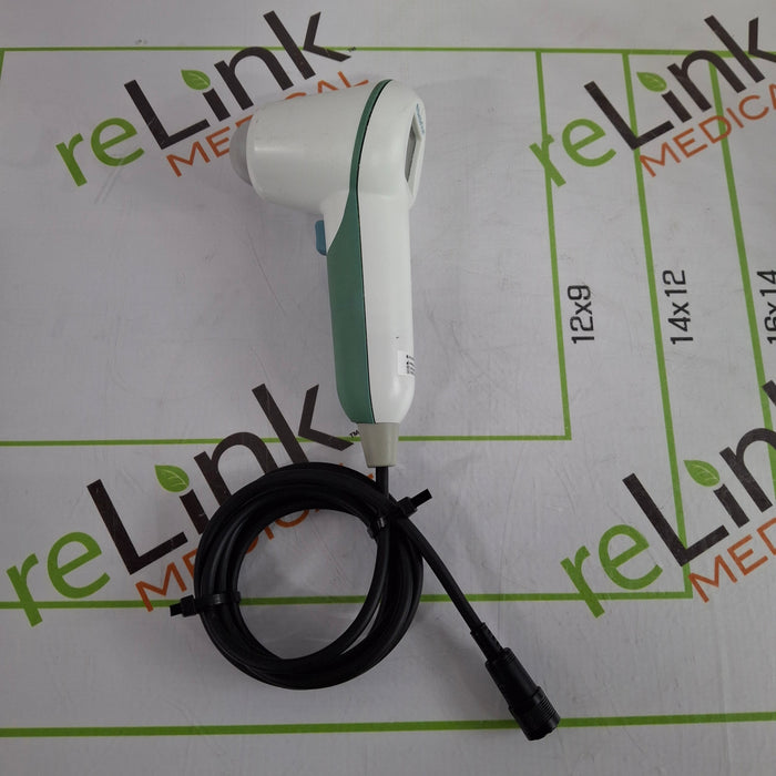 Verathon Medical, Inc BVI 9600 Probe Bladder Scanner Probe