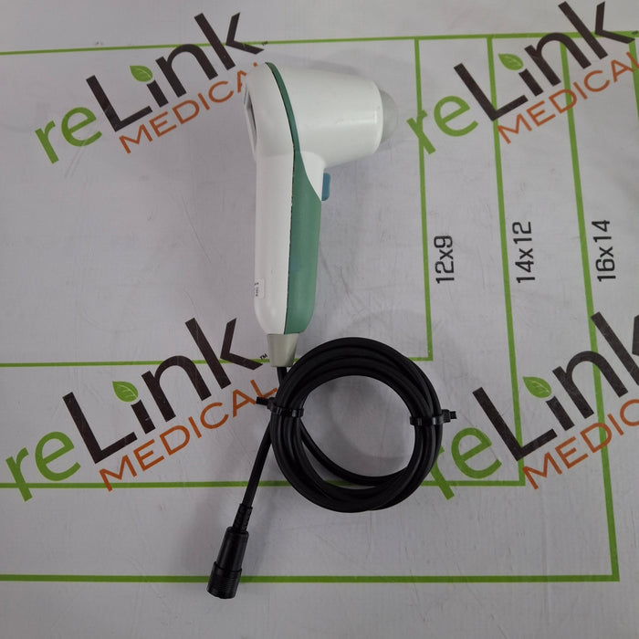 Verathon Medical, Inc BVI 9600 Probe Bladder Scanner Probe