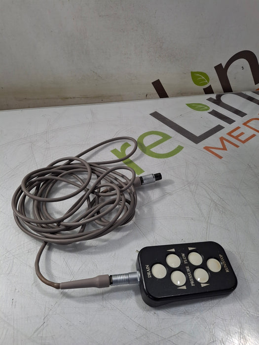 Linvatec Apex 87012 Hand Control