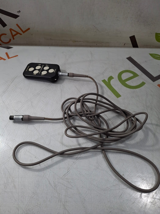 Linvatec Apex 87012 Hand Control