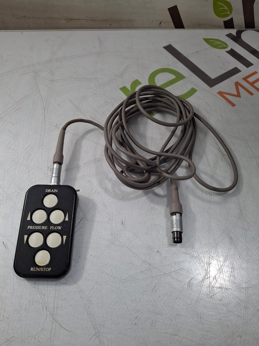 Linvatec Apex 87012 Hand Control
