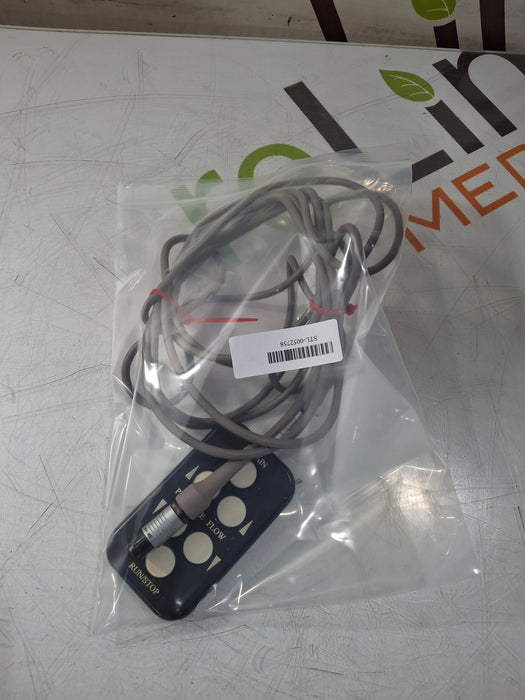 Linvatec Apex 87012 Hand Control