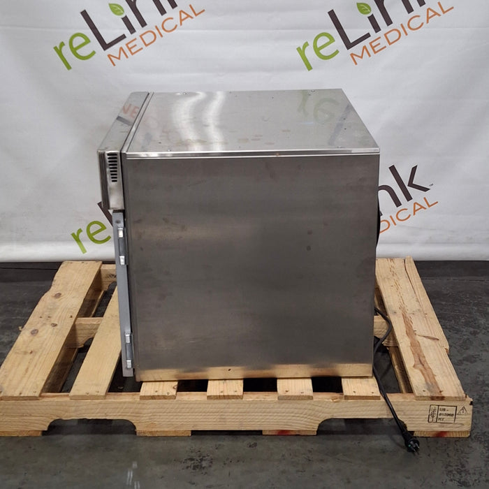 Mac Medical, Inc. SWC243024-G-NB Warming Cabinet