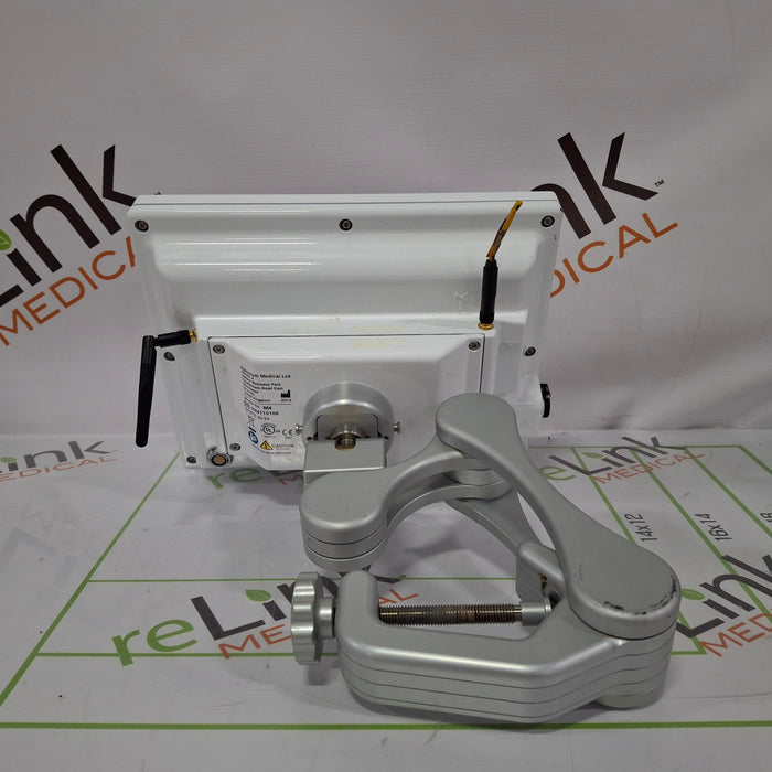 Spectrum Medical Technologies M4 Perfusion Monitor