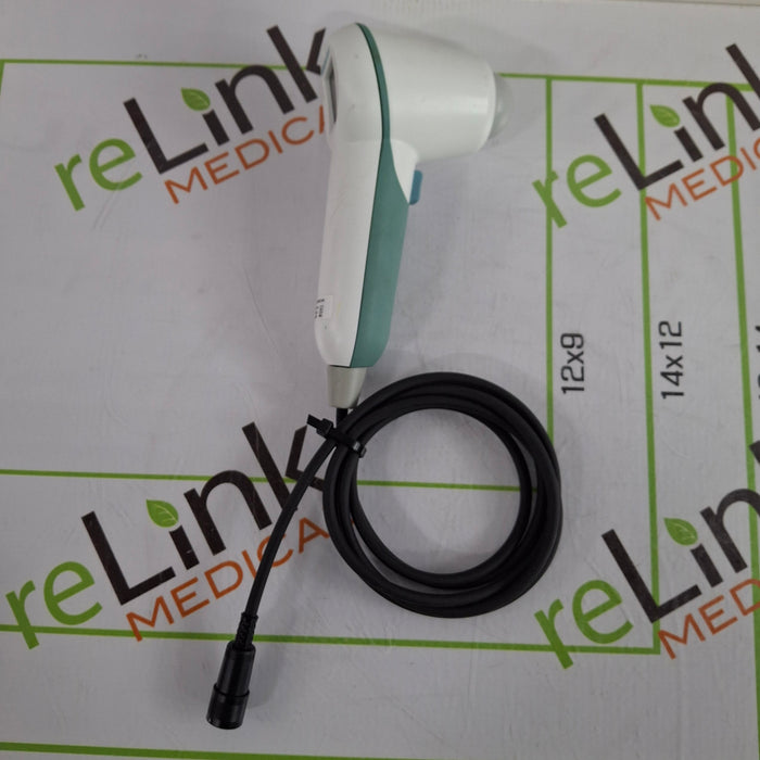 Verathon Medical, Inc BVI 9600 Probe Bladder Scanner Probe