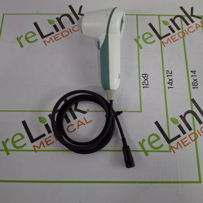 Verathon Medical, Inc BVI 9600 Probe Bladder Scanner Probe