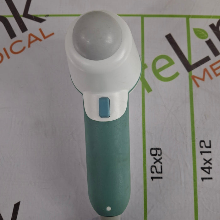 Verathon Medical, Inc BVI 9600 Probe Bladder Scanner Probe