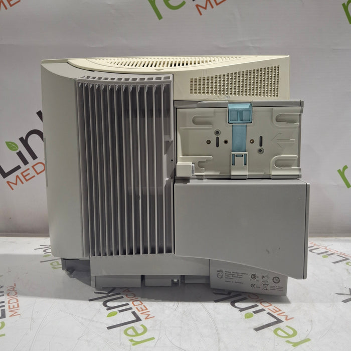 Philips IntelliVue MP70 - Anesthesia Patient Monitor