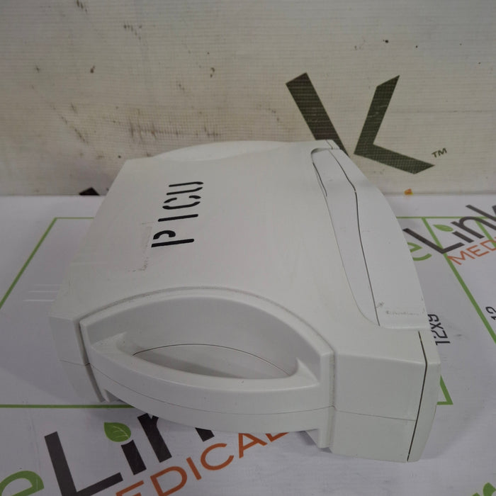 Masimo Radical 7 Pulse Oximeter w/ Base