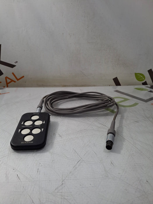 Linvatec Apex 87012 Hand Control