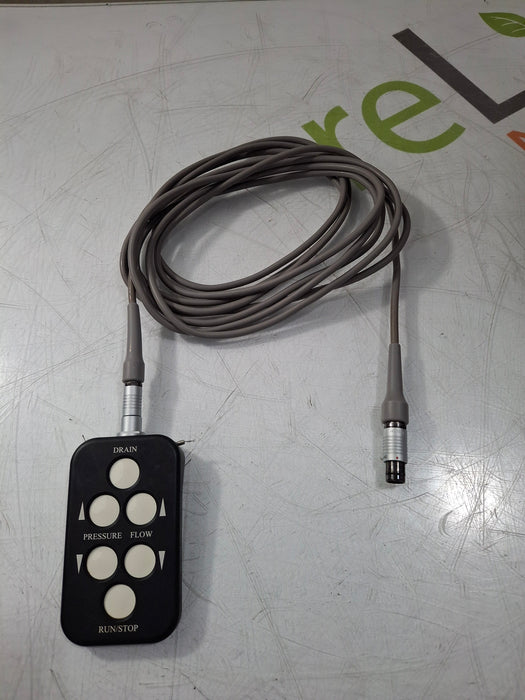 Linvatec Apex 87012 Hand Control