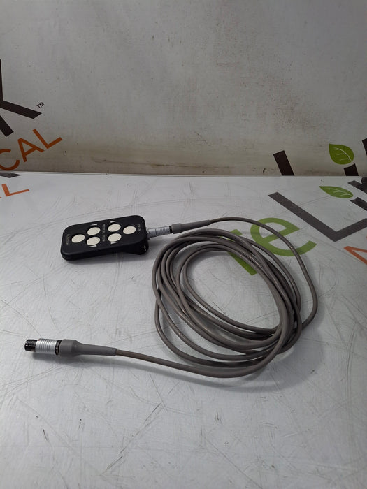Linvatec Apex 87012 Hand Control
