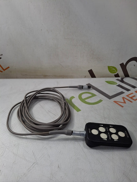Linvatec Apex 87012 Hand Control
