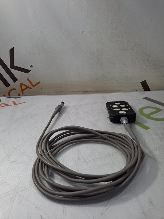 Linvatec Apex 87012 Hand Control