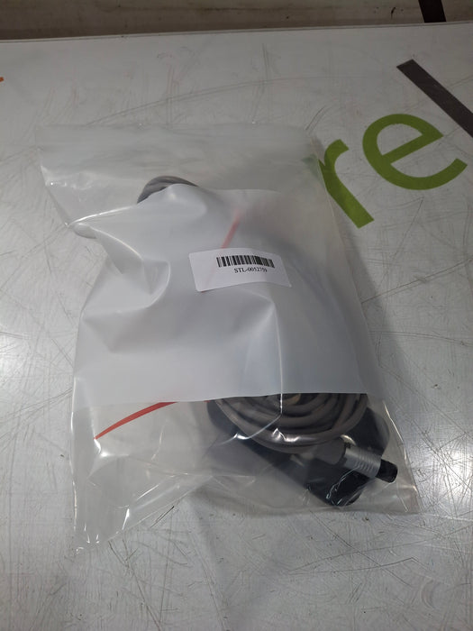 Linvatec Apex 87012 Hand Control