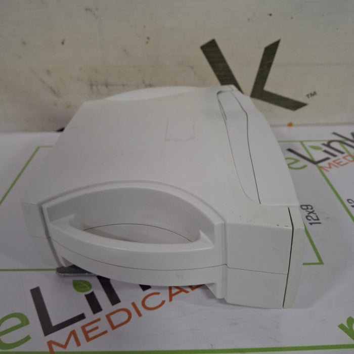 Masimo Radical 7 Pulse Oximeter w/ Base