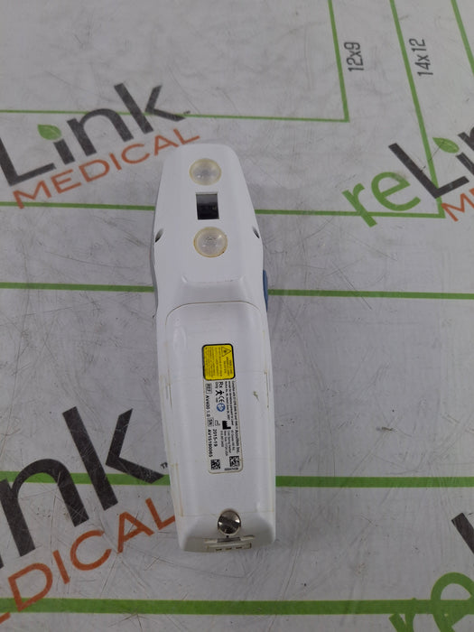 AccuVein AV400 UV Light Vein Finder