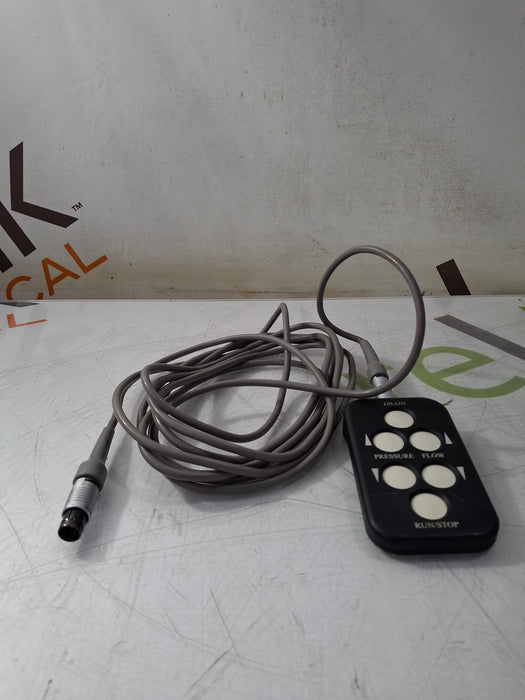 Linvatec Apex 87012 Hand Control