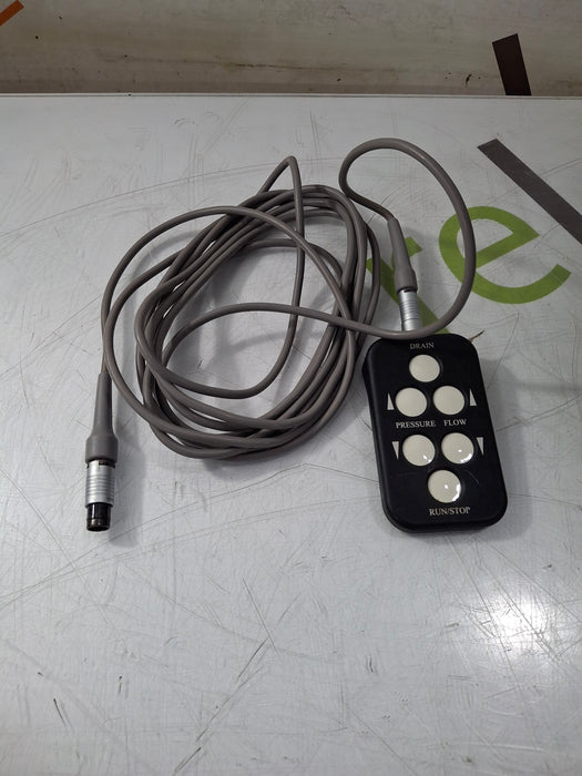 Linvatec Apex 87012 Hand Control