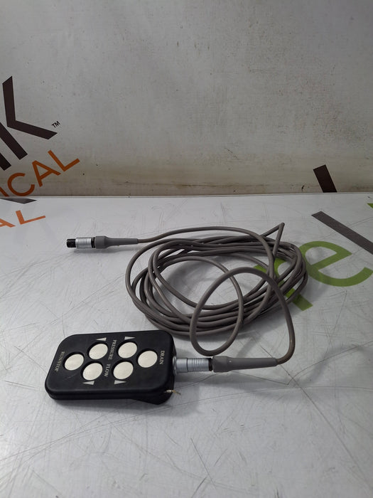 Linvatec Apex 87012 Hand Control