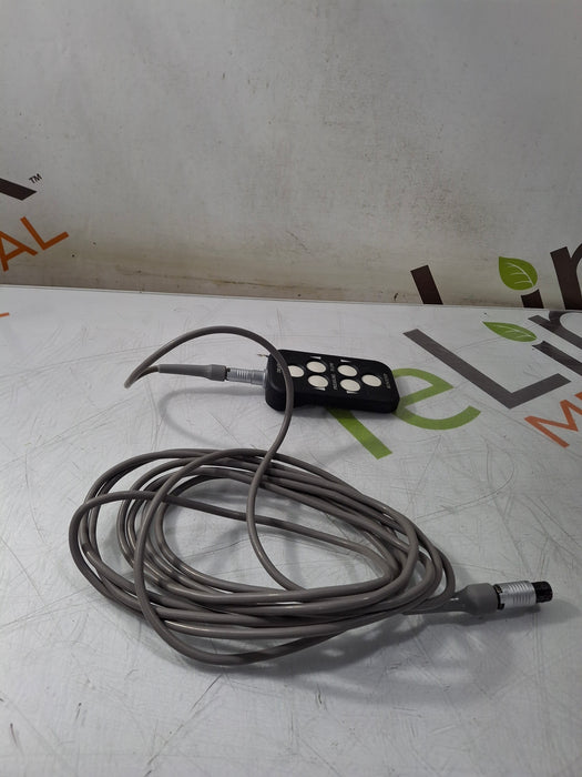 Linvatec Apex 87012 Hand Control
