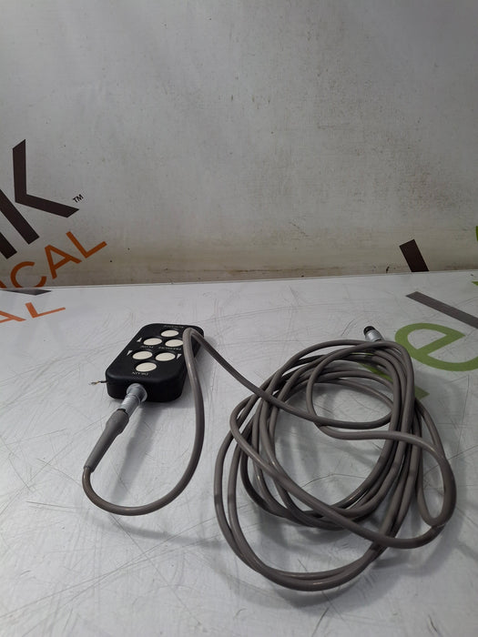 Linvatec Apex 87012 Hand Control