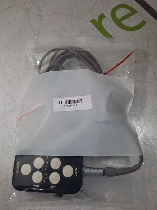 Linvatec Apex 87012 Hand Control