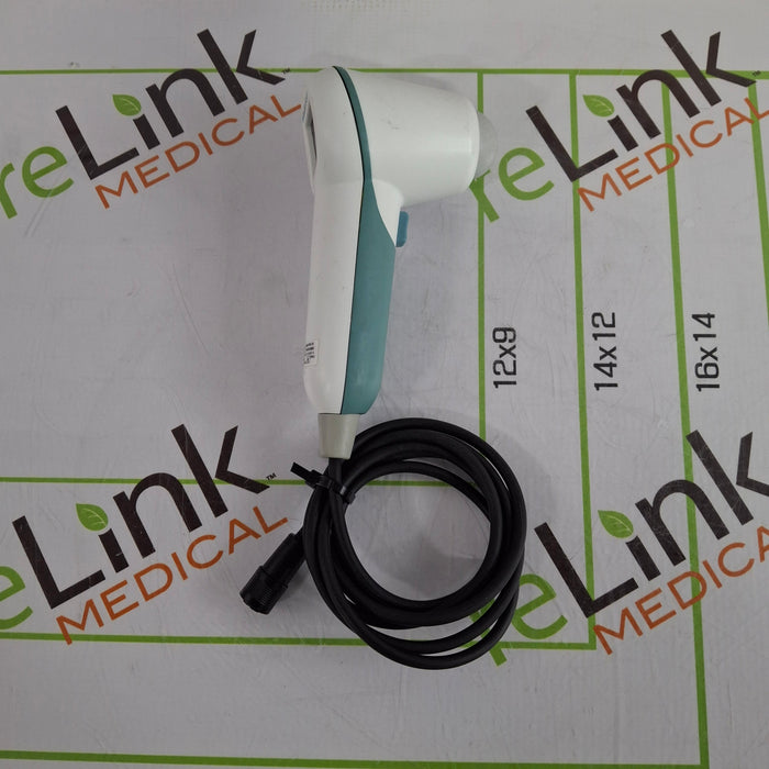 Verathon Medical, Inc BVI 9400 Probe Bladder Scanner Probe