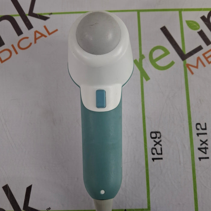 Verathon Medical, Inc BVI 9400 Probe Bladder Scanner Probe